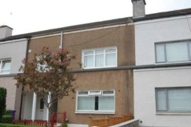 3&nbsp;Bedroom&nbsp;Terraced